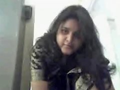 Gujrati Girl Nadia Exposing Free Indian Porn 85 Xhamster